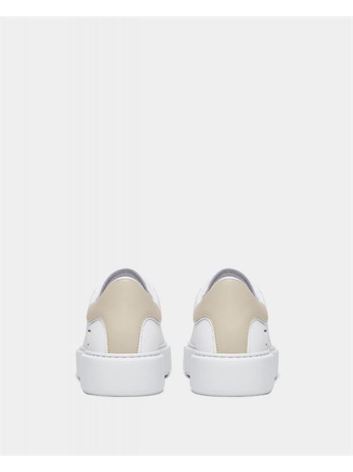 sfera calf D.A.T.E. | W997-SF-CA-HB.HB